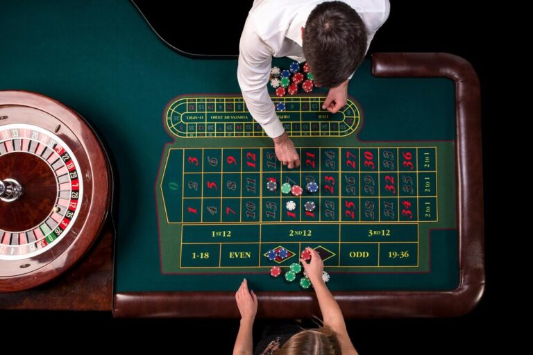 A Guide to Birthday Bonuses at Online Casinos: Your Special Day Rewarded